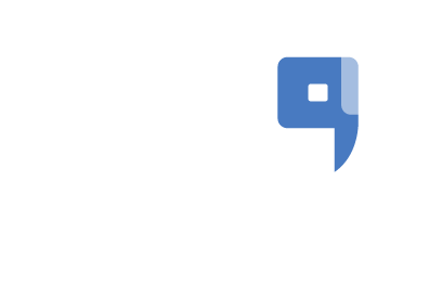 G. DOMONT – PUBLIC AFFAIRS & RELATIONS
