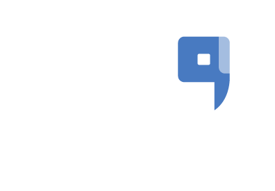 G. DOMONT – PUBLIC AFFAIRS & RELATIONS